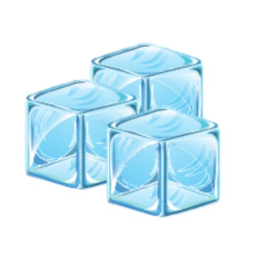 Venta de hielo Venta de hielo