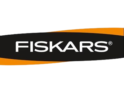 Fiskars