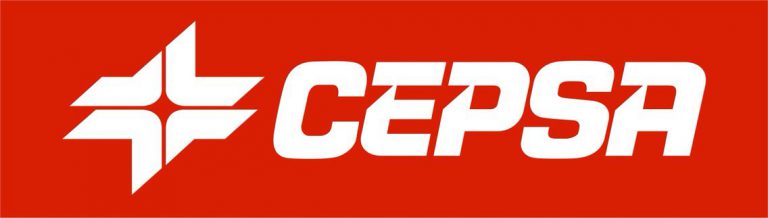 Cepsa