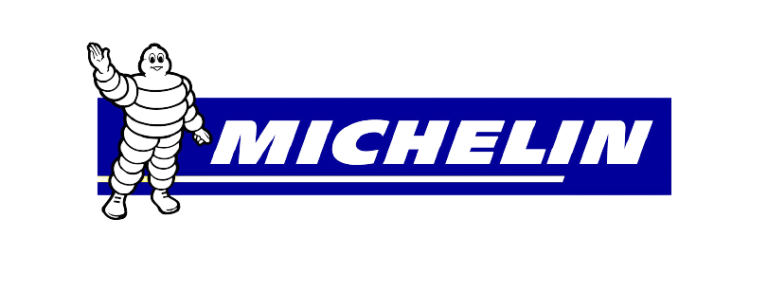 Michelin