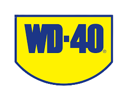 WD-40